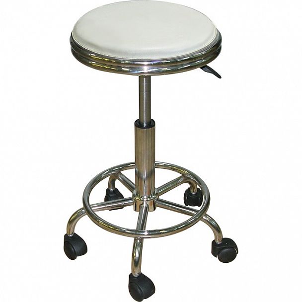 Табурет HC-140B green - Вид 3