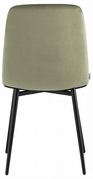 Стул Одди - Вид 4