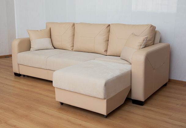 Диван "Лион-3" - Вид 2