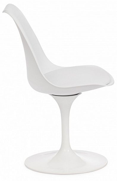 Стул Tulip Fashion Chair (mod.109) - Вид 3