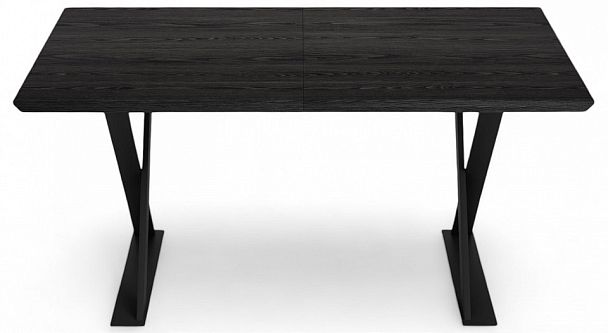 Стол обеденный Enclave Enchantment - Вид 2