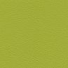 limone F6461543