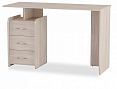 /catalog/kategorii/stoly/pismennye-stoly-s-tumbami/stol-pismennyy-pks-8-101811911/ - фотография