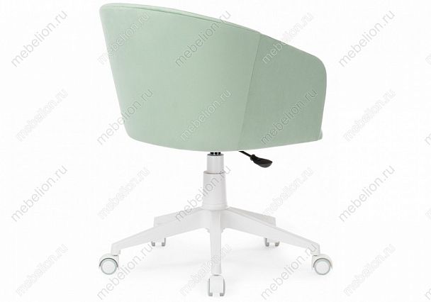 Кресло компьютерное Тибо - Вид 4