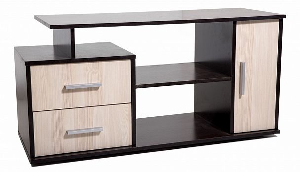 Тумба под ТВ ТВ-5 - Вид 1