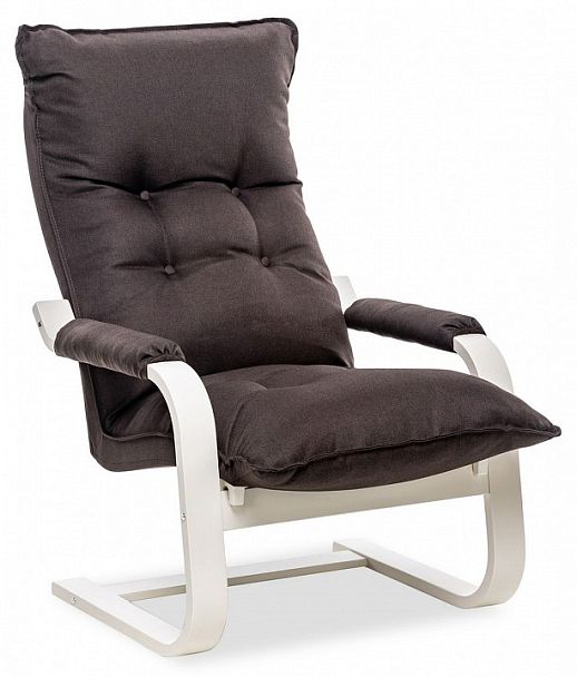 Кресло Leset Оливер - Вид 1