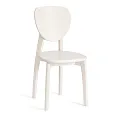 /catalog/novye-tovary/tetchair-new/stulya-i-kresla-derevyannye/stul-diamant-diamante-zhestkoe-sidene-240136863/ - фотография