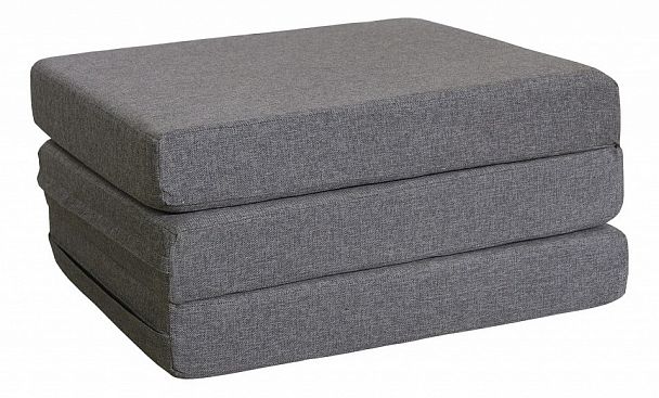 Пуф Шаг - Вид 1