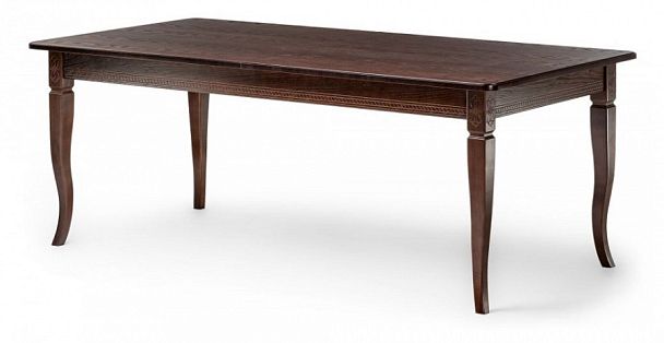 Стол обеденный Балмет - Вид 1