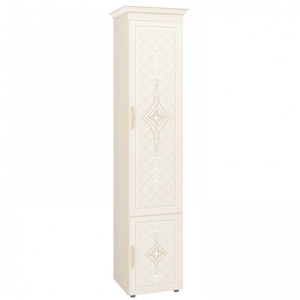 Гостиная "Венеция" 4 - Вид 4