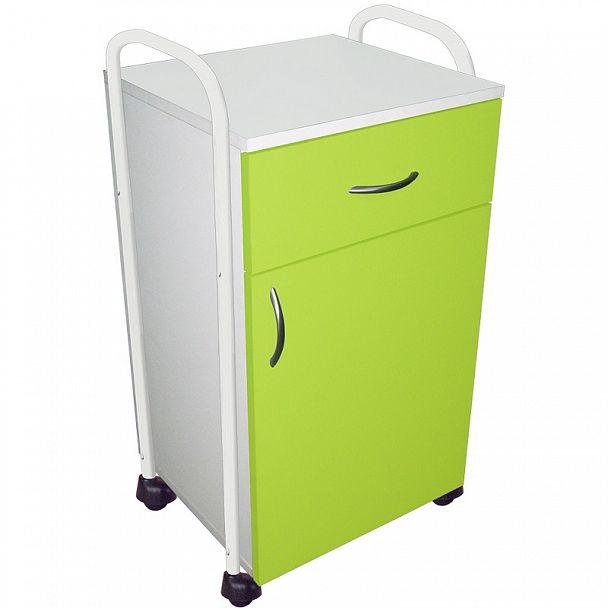 Тумба М146-031 - Вид 1