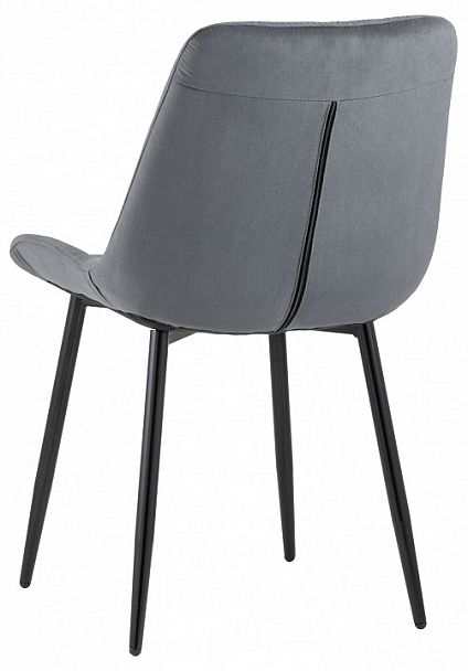 Стул Флекс - Вид 5