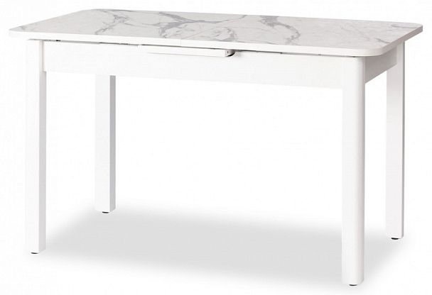 Стол обеденный Aligery - Вид 1