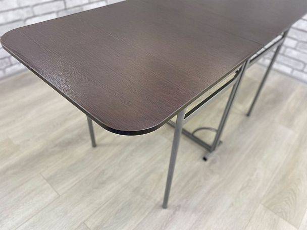 Стол обеденный Искра - Вид 7