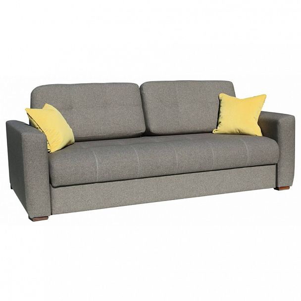 Диван "Фреско Оптима" - Вид 1