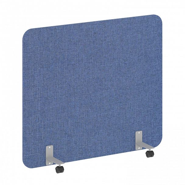 Перегородка "R-Line Soft" AP.R-140-120 romeo-11 - Вид 1