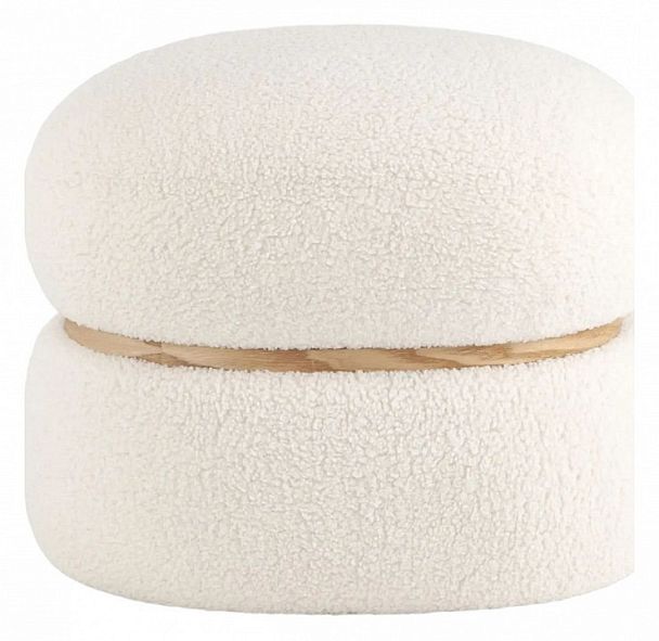 Пуф Полли L - Вид 3