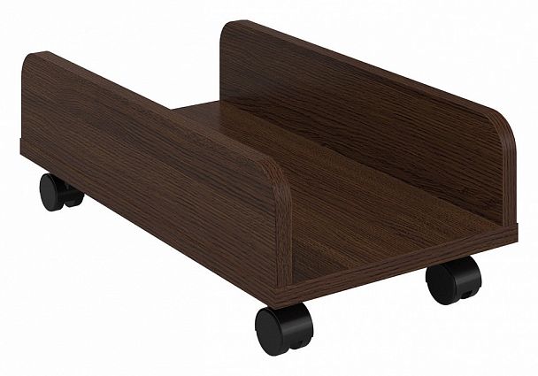 Подставка под системный блок Офис ОФ-25 - Вид 1