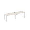 /catalog/kategorii/stoly/rabochie-stantsii-i-bench-sistemy/rabochaya-stantsiya-stoly-klassika-na-karkase-quattro-2kh140-a4-a4-b4-043-2-bp-dub-metallokarkas-bel/ - фотография