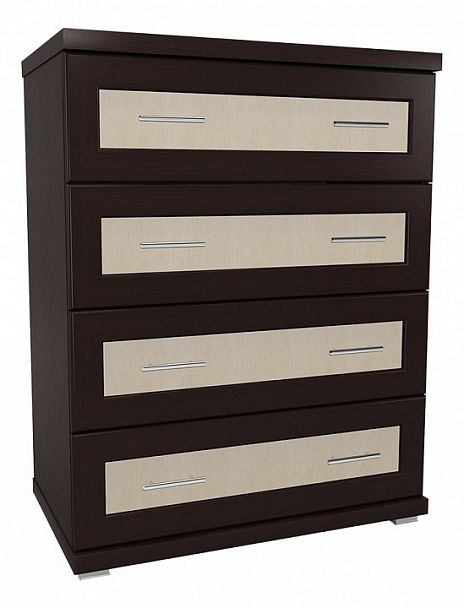 Комод Мебелайн-1 - Вид 1