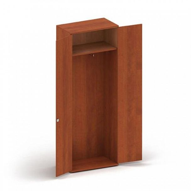 Шкаф-гардероб Танго ТШ11з - Вид 1