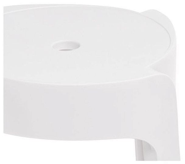 Табурет Bovel - Вид 4