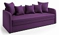 /catalog/novye-tovary/mebel/krovati-i-matrasy/divany-krovati/divan-krovat-trio-544265915/ - фотография