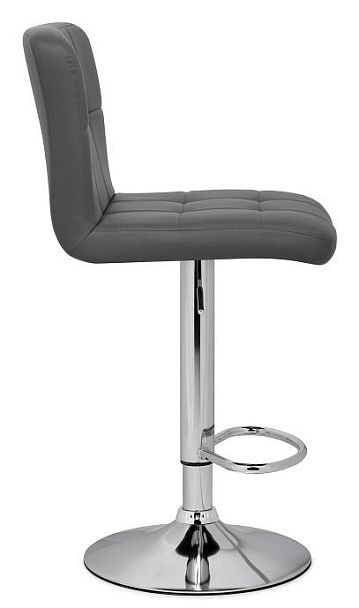 Стул барный Paskal - Вид 3