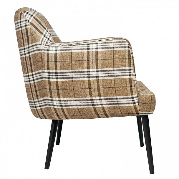 Кресло Тусон - Вид 3