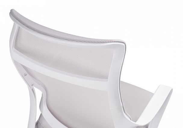 Кресло компьютерное Sarabi - Вид 8