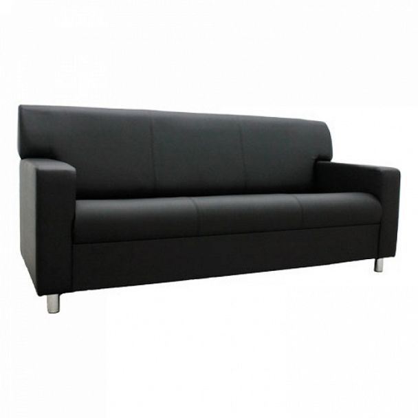 Диван "Клерк 3" 3 - Вид 2