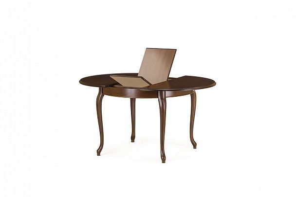 Стол обеденный Линда 11 - Вид 4