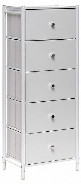 Комод Хайди - Вид 1