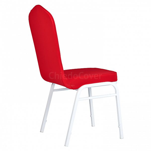 Чехол 46, красный - Вид 5