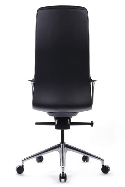 Кресло Plaza FK004-A13 Черный - Вид 5