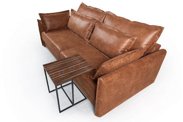 Стол интерьерный LOFT 2 - Вид 7