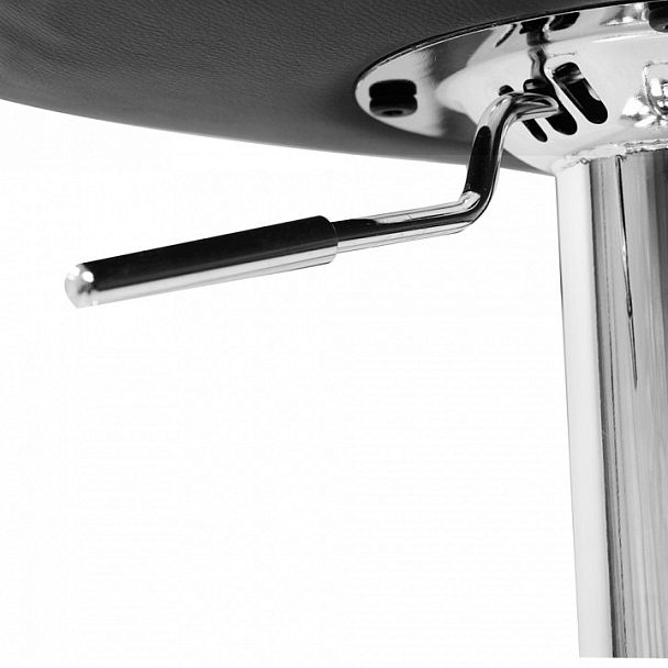 Стул барный Serenity Echo - Вид 9