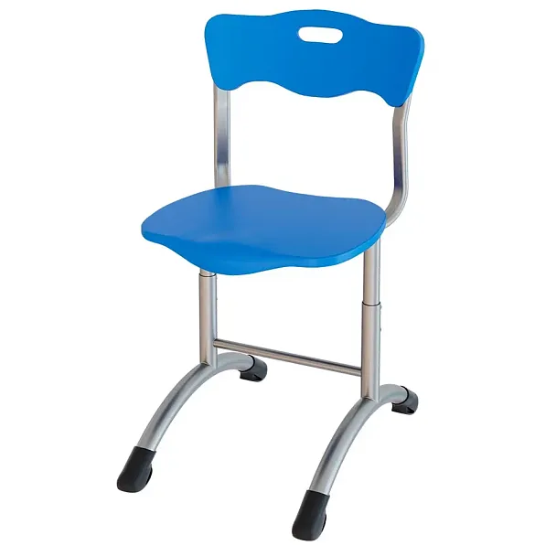 Стул Stand Up регулируемый гр.3-5 - Вид 40