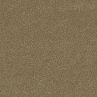 FLOK BROWN