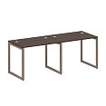 /catalog/kategorii/stoly/rabochie-stantsii-i-bench-sistemy/metal-system-quattro-r-st-na-2-rab-mesta-na-o-obraznom-m-k-40bo-sm-2-1-venge-mokko-metall-2000-720-7/ - фотография