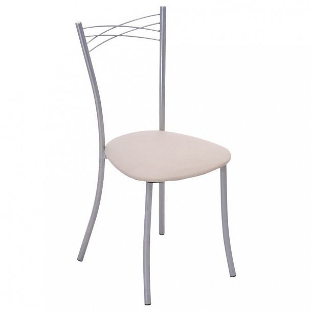 Стул "Лилиана люкс" - Вид 1