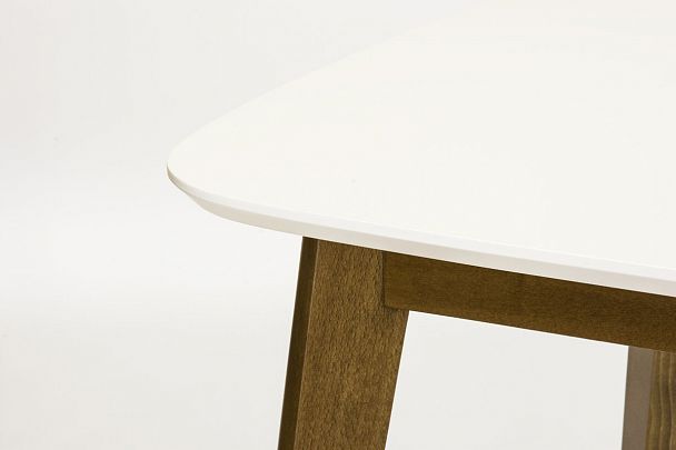 Стол обеденный Моника 3 М - Вид 7