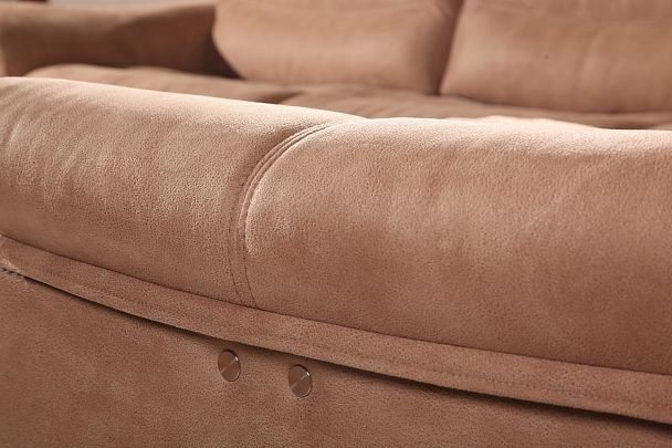 Угловой диван "Амстердам" - Вид 14