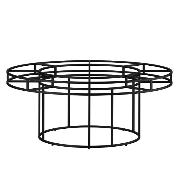 Подстолье Loft Designe - Вид 1