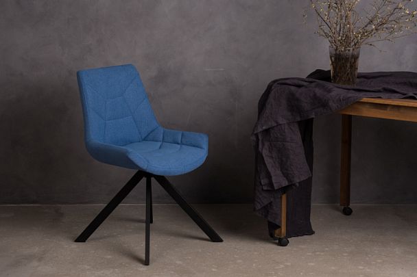 Стул Левмар Nembus CS2 (R) - Вид 1