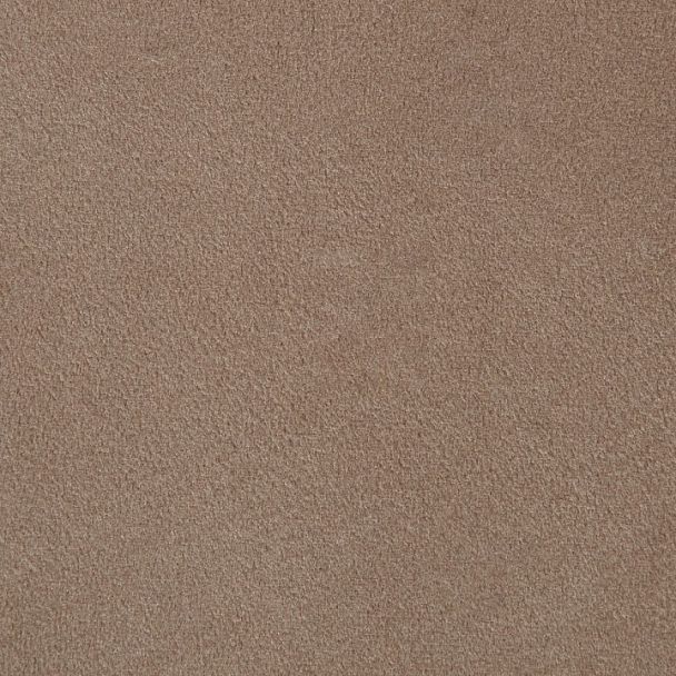 Кресло Bruno - Вид 6