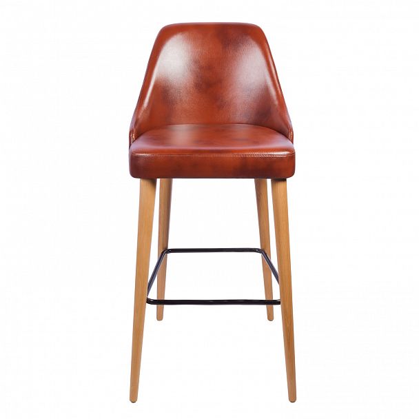 Стул барный "Эдгар" - Вид 6