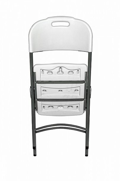 Стул складной D25 - Вид 6