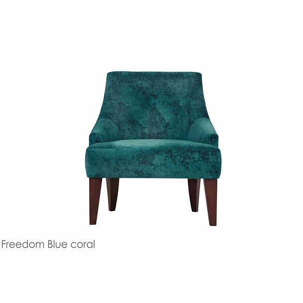 Кресло "Ричмонд" - Вид 5