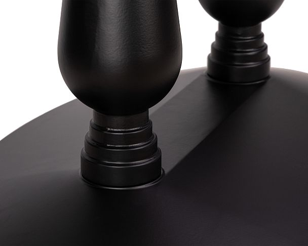 Подстолье обеденное DOBRIN ANDREW - Вид 4